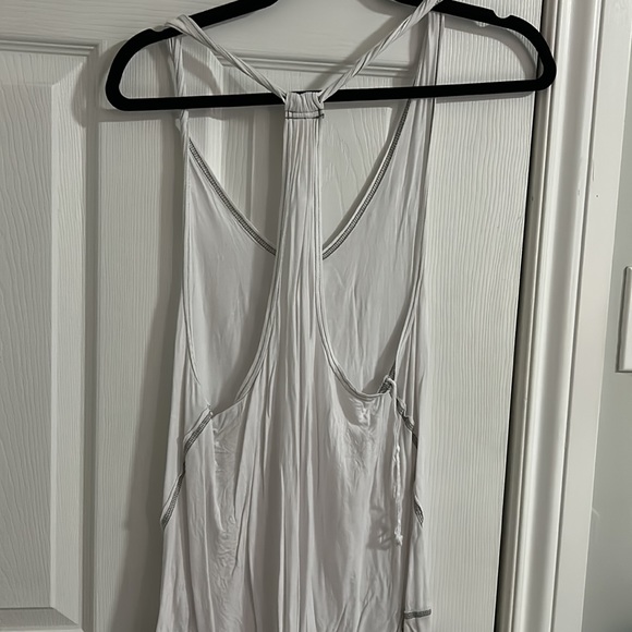 Free People tank - Picture 3 of 3